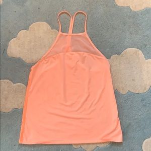 Fabletics Tank